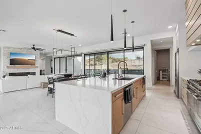 17934 W Estes Way, Goodyear, AZ 85338 - Photo 36