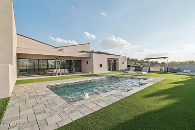 17934 W Estes Way, Goodyear, AZ 85338 - Photo 6