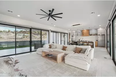 17934 W Estes Way, Goodyear, AZ 85338 - Photo 14