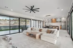 17934 W Estes Way, Goodyear, AZ 85338 - Photo 14