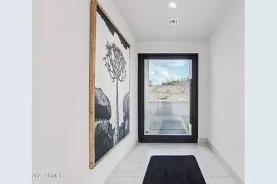 17934 W Estes Way, Goodyear, AZ 85338 - Photo 32