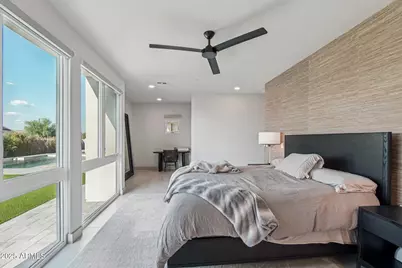 17934 W Estes Way, Goodyear, AZ 85338 - Photo 42
