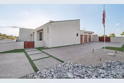 17934 W Estes Way, Goodyear, AZ 85338 - Photo 60