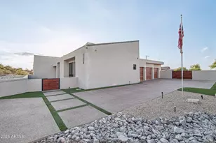 17934 W Estes Way, Goodyear, AZ 85338 - Photo 60