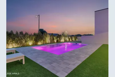 17934 W Estes Way, Goodyear, AZ 85338 - Photo 18