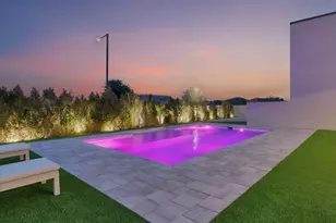 17934 W Estes Way, Goodyear, AZ 85338 - Photo 18