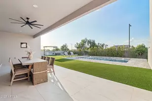 17934 W Estes Way, Goodyear, AZ 85338 - Photo 40