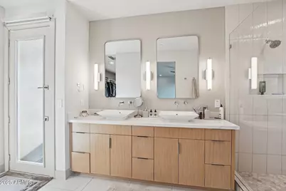 17934 W Estes Way, Goodyear, AZ 85338 - Photo 44