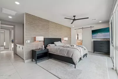 17934 W Estes Way, Goodyear, AZ 85338 - Photo 40