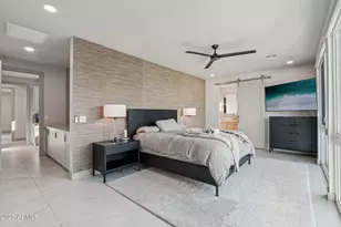 17934 W Estes Way, Goodyear, AZ 85338 - Photo 40