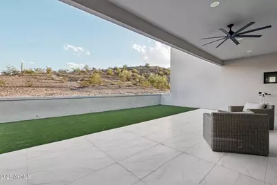 17934 W Estes Way, Goodyear, AZ 85338 - Photo 10