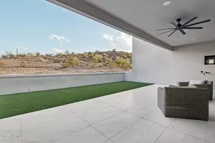 17934 W Estes Way, Goodyear, AZ 85338 - Photo 10