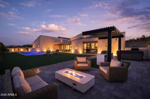 17934 W Estes Way, Goodyear, AZ 85338 - Photo 28