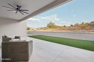 17934 W Estes Way, Goodyear, AZ 85338 - Photo 58