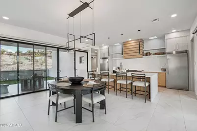 17934 W Estes Way, Goodyear, AZ 85338 - Photo 34