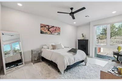 17934 W Estes Way, Goodyear, AZ 85338 - Photo 50