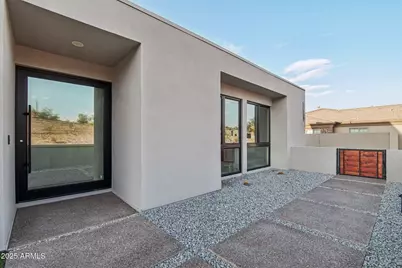 17934 W Estes Way, Goodyear, AZ 85338 - Photo 8