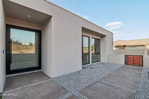 17934 W Estes Way, Goodyear, AZ 85338 - Photo 8