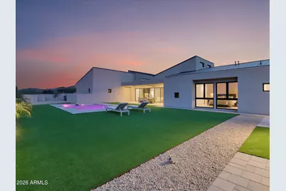 17934 W Estes Way, Goodyear, AZ 85338 - Photo 16