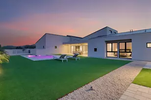 17934 W Estes Way, Goodyear, AZ 85338 - Photo 16