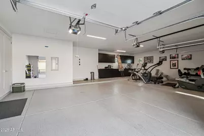 17934 W Estes Way, Goodyear, AZ 85338 - Photo 54