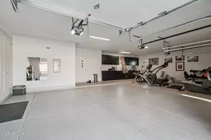 17934 W Estes Way, Goodyear, AZ 85338 - Photo 54