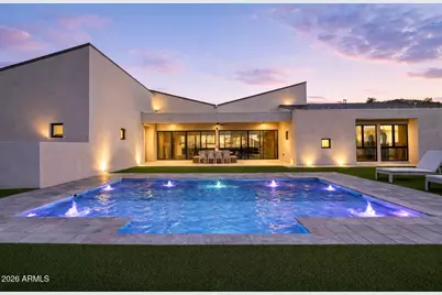 17934 W Estes Way, Goodyear, AZ 85338 - Photo 4