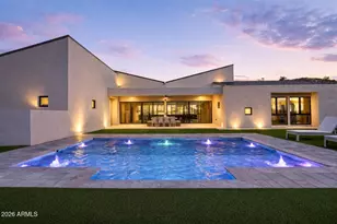 17934 W Estes Way, Goodyear, AZ 85338 - Photo 4