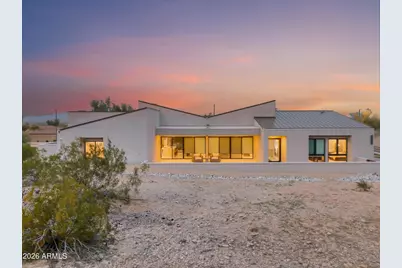 17934 W Estes Way, Goodyear, AZ 85338 - Photo 12