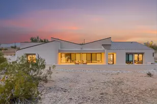 17934 W Estes Way, Goodyear, AZ 85338 - Photo 12