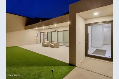 17934 W Estes Way, Goodyear, AZ 85338 - Photo 24