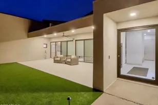 17934 W Estes Way, Goodyear, AZ 85338 - Photo 24