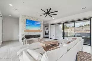 17934 W Estes Way, Goodyear, AZ 85338 - Photo 16