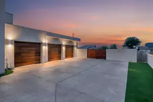 17934 W Estes Way, Goodyear, AZ 85338 - Photo 26