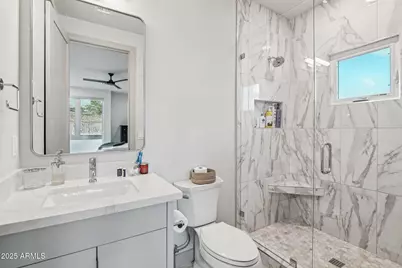 17934 W Estes Way, Goodyear, AZ 85338 - Photo 52