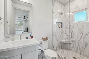 17934 W Estes Way, Goodyear, AZ 85338 - Photo 52