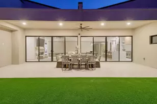 17934 W Estes Way, Goodyear, AZ 85338 - Photo 20