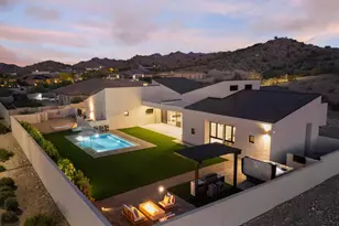 17934 W Estes Way, Goodyear, AZ 85338 - Photo 4