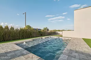 17934 W Estes Way, Goodyear, AZ 85338 - Photo 42