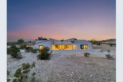 17934 W Estes Way, Goodyear, AZ 85338 - Photo 14