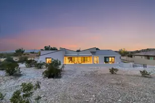 17934 W Estes Way, Goodyear, AZ 85338 - Photo 14