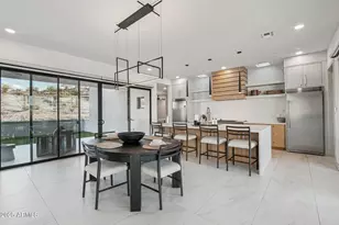 17934 W Estes Way, Goodyear, AZ 85338 - Photo 18