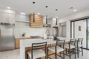 17934 W Estes Way, Goodyear, AZ 85338 - Photo 38