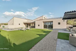 17934 W Estes Way, Goodyear, AZ 85338 - Photo 6