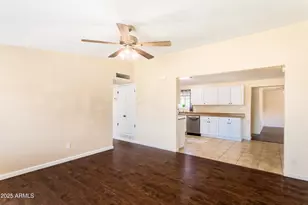 611 S Carmichael Ave, Sierra Vista, AZ 85635 - Photo 6