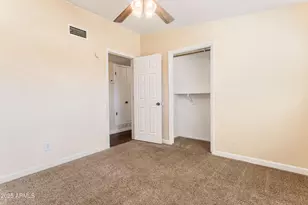 611 S Carmichael Ave, Sierra Vista, AZ 85635 - Photo 16