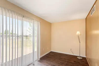 611 S Carmichael Avenue, Sierra Vista, AZ 85635 - Photo 14