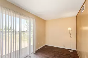 611 S Carmichael Ave, Sierra Vista, AZ 85635 - Photo 14