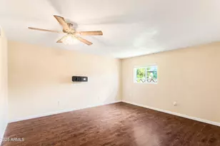 611 S Carmichael Ave, Sierra Vista, AZ 85635 - Photo 10