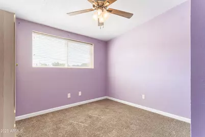 611 S Carmichael Avenue, Sierra Vista, AZ 85635 - Photo 22